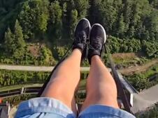 Zip lajn - Zlatibor.jpg