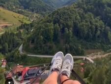 Zip lajn - Zlatibor 5.jpg