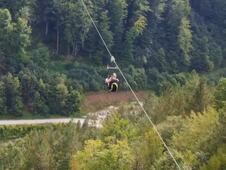 Zip lajn - Zlatibor 4.jpg