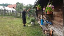 kosjeric-olga-heroina-fotorina3.jpg