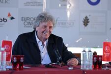 Radoš Bajić, foto Damir Vujković (1).JPG