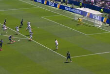Screenshot 2026-07-22 171455.png