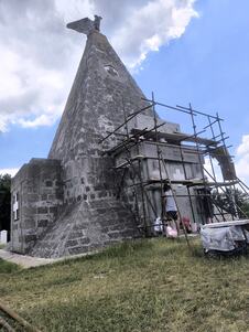BANJA KOVILJAČA - Obnova.jpg