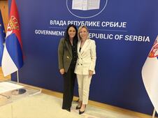 LOZNICA - Podrška ženama Foto Gradska uprava.jpeg