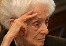 rita levi.jpg