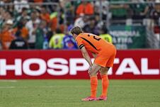 Frenki de Jong