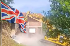 UK gazzivode.jpg