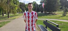 Aleksandar Gavrilović 3.jpg