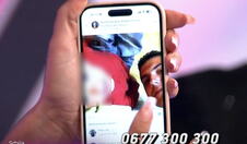 Screenshot 2026-07-23 101934.png