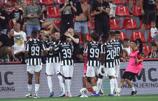 Partizan