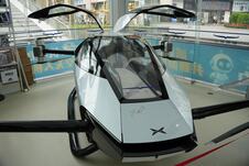 leteci auto (4).jpg