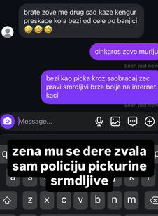 Screenshot 2026-07-23 121028.png
