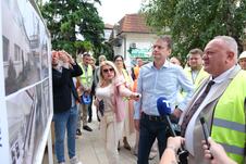 leskovac-glisic-rekonstrukcija-decjeg-dispanzera-foto-rina_7.jpeg