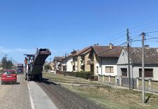 IMG_3891.jpeg