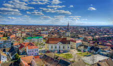 shutterstock_2558955191 copy.jpg