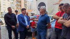 WhatsApp Image 2026-07-23 at 15.00.25 (3).jpeg