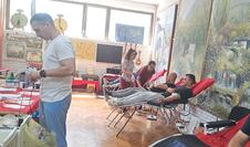 AKCIJAKRV4.jpg
