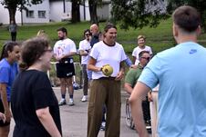 IMG-20260723-WA0005.jpg