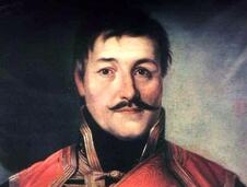 Karađorđe