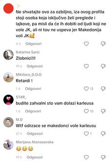 Jelena Karleuša