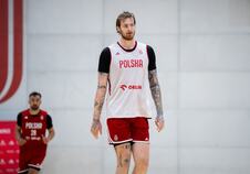 Olek Balcerovski