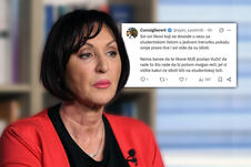 Jasmina Paunović