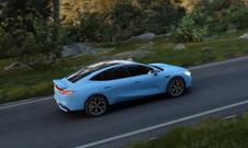 geely tt.jpg