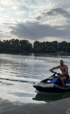 Slika zaslona 2026-07-23 u 18.53.06.png