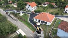 LOZNICA - Asfalt povezuje sela.jpg