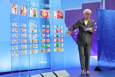 profimedia-1118070038.jpg