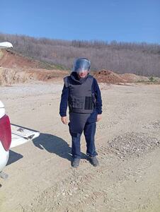 IMG-28cb18607780c70b851abc59a45694b1-V.jpg