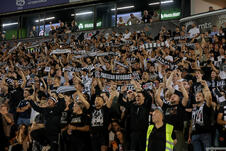 partizan-strassen-6583041.JPG