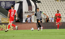 partizan-strassen-6583263.JPG