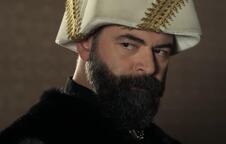 mehmed paša sokolović.jpg