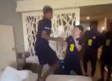 Englezi tuča 2.jpg