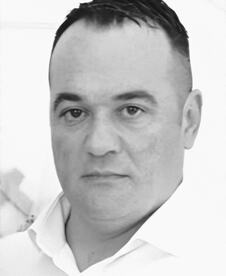 Zoran Radaljac