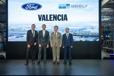 Ford_and_Geely_Auto_Join_Forces_in_Europe_1.jpg