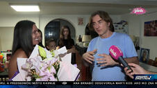 Sequence 03.00_06_46_07.Still062.jpg