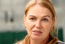 žena.jpg