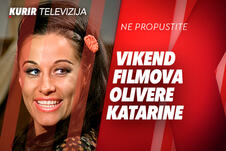 PR Ciklus filmova Olivere Katarine.jpg