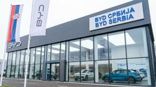 BYD (2).jpg