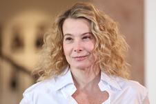 Julija Visockaja