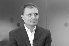 Nemanja Mikać