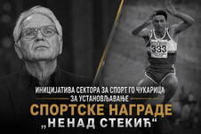 Nenad Stekić 3.png