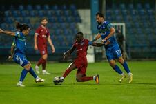 FK Mornar Bar