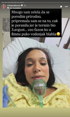 Screenshot 2026-07-25 094036.png