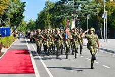 Banjica promocija najmlađih oficira Vojske Srbije (12).jpeg