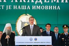 Banjica promocija najmlađih oficira Vojske Srbije (24).jpeg