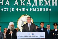 Banjica promocija najmlađih oficira Vojske Srbije (25).jpeg