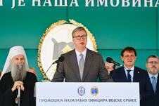 Banjica promocija najmlađih oficira Vojske Srbije (27).jpeg